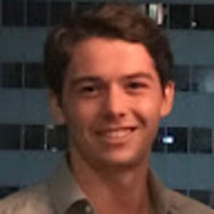 Meet your Posher, Spencer